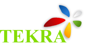 Tekra Group logo